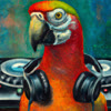Kevin Darbro
