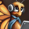 Scratch Splo Productions